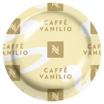 Caffé Vanilio