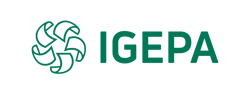 2560px-Igepa_Group_Logo.svg-1