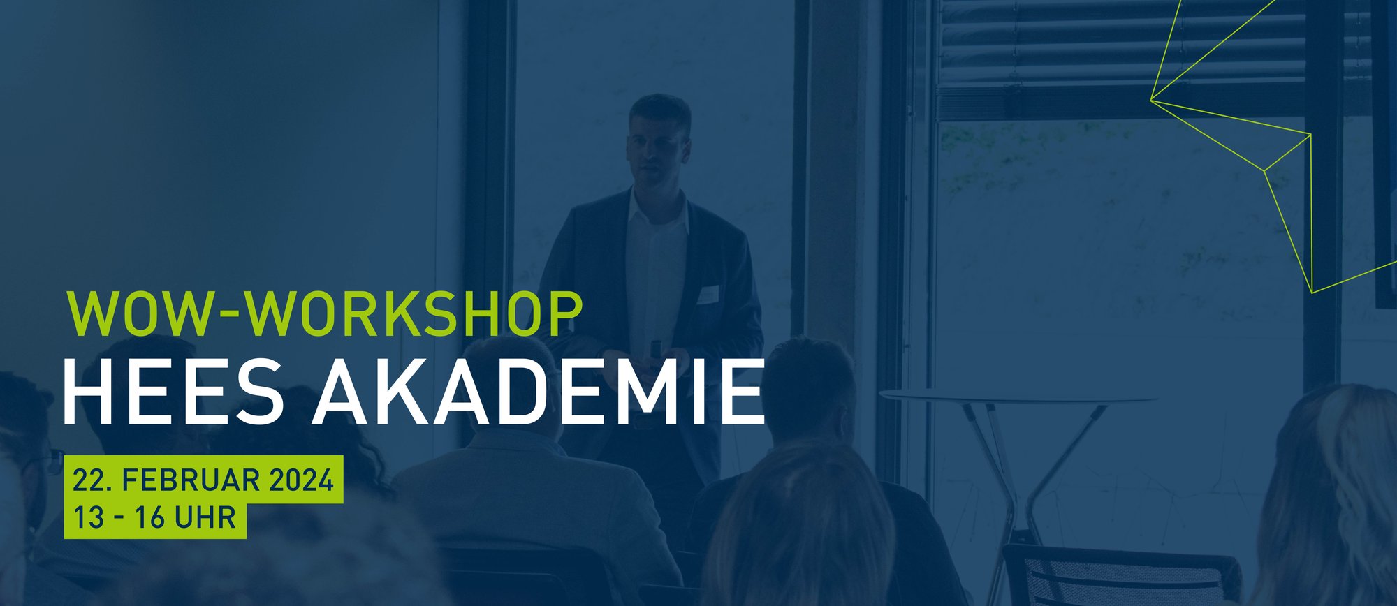Banner_WOW-Workshop
