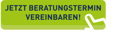 CTA Button Beratungstermin vereinbaren!2-2