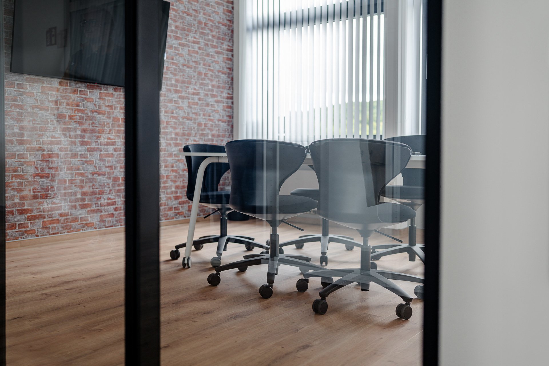 Case-Study_Achenbach_WEB-26