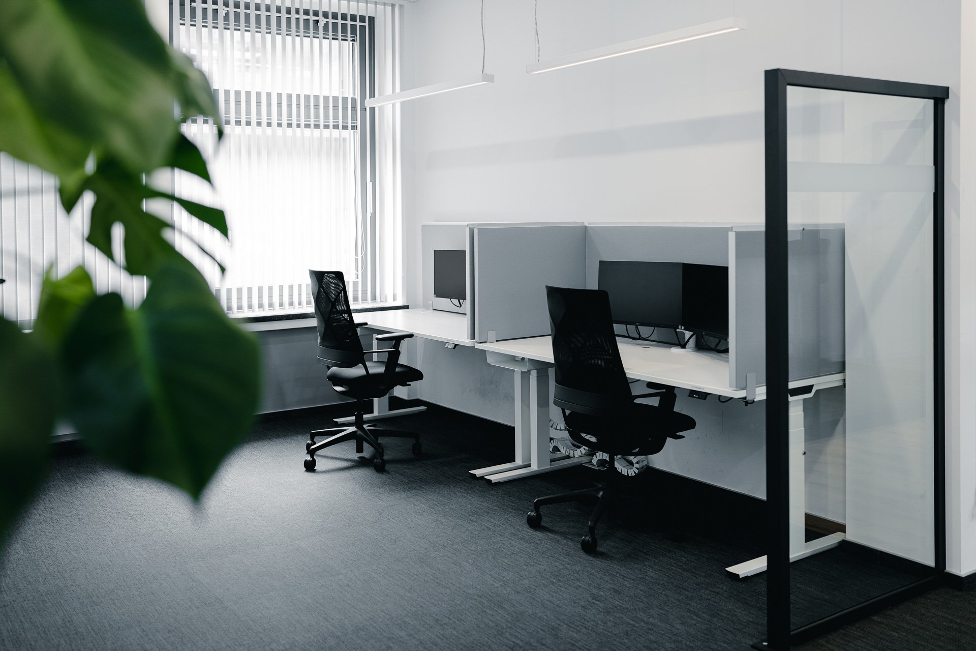 Case-Study_Achenbach_WEB-7