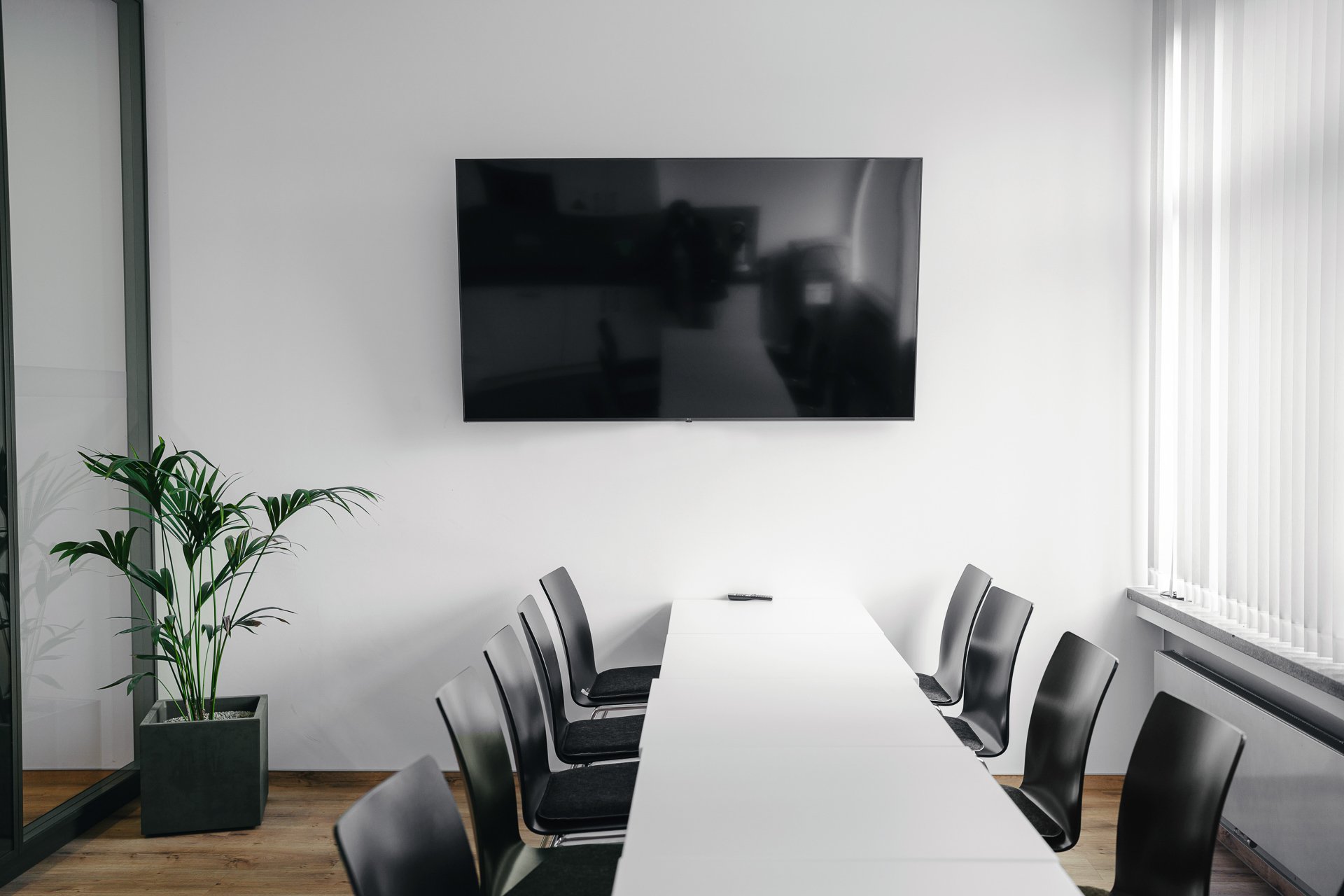 Case-Study_Achenbach_WEB-9