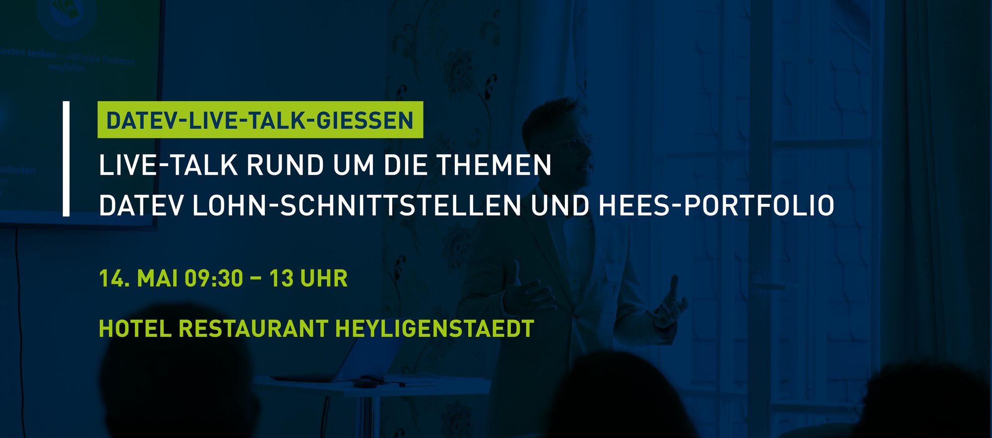 DATEV_LP_Banner_Gießen-3