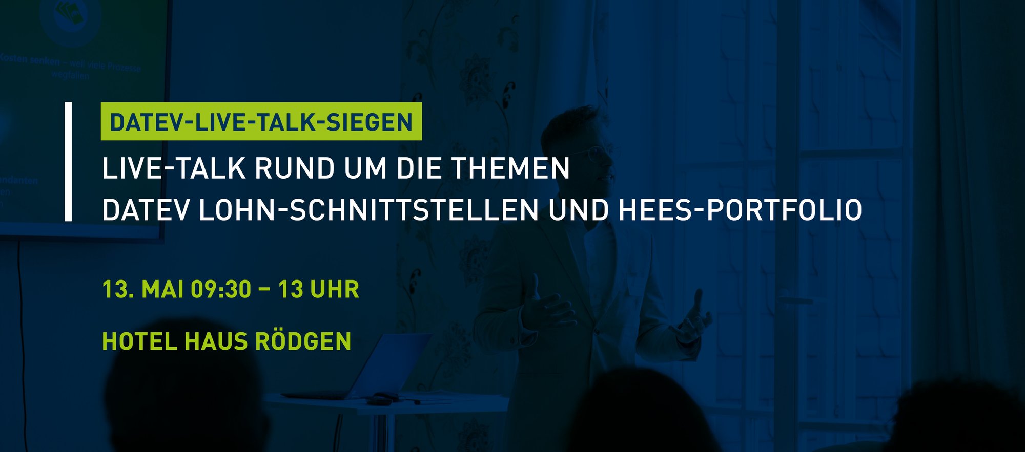 DATEV_LP_Banner_Siegen-3