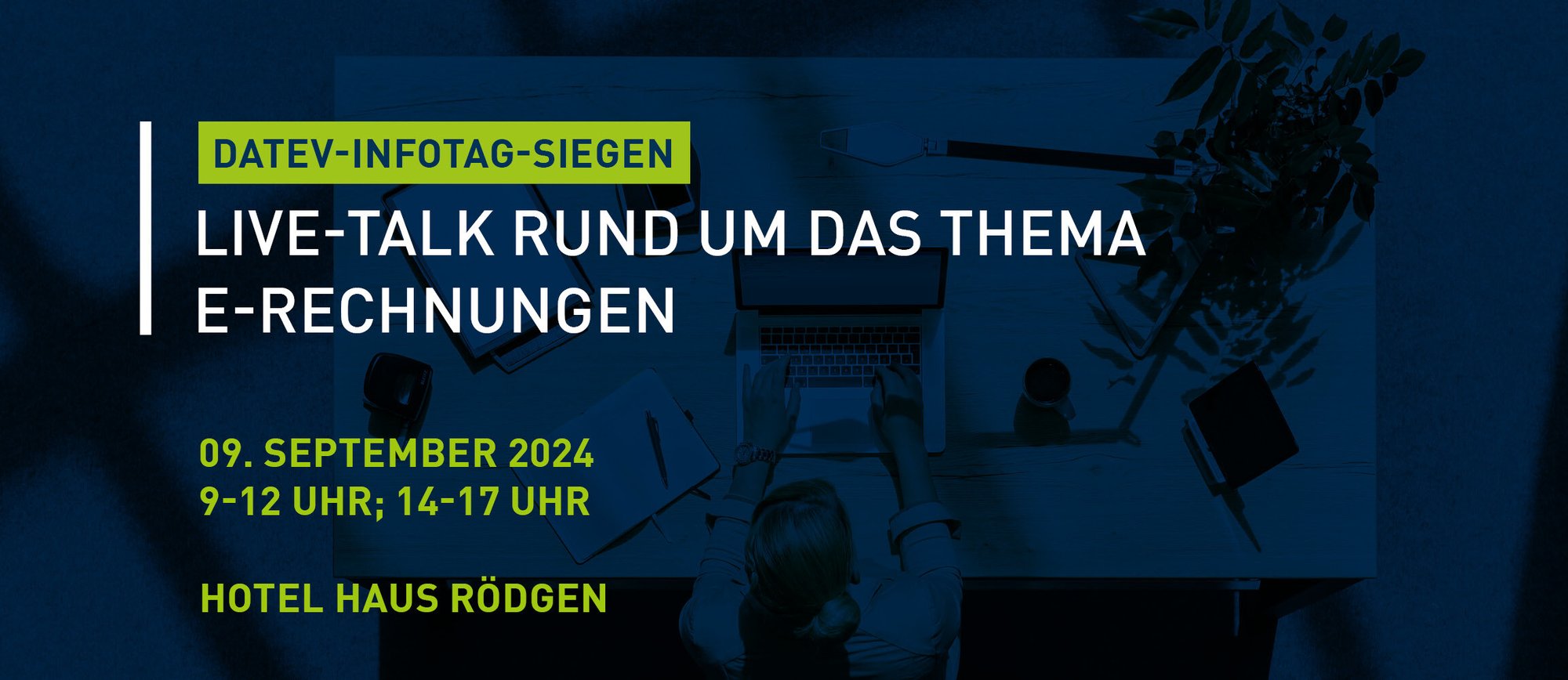 datev_infotag_Siegen