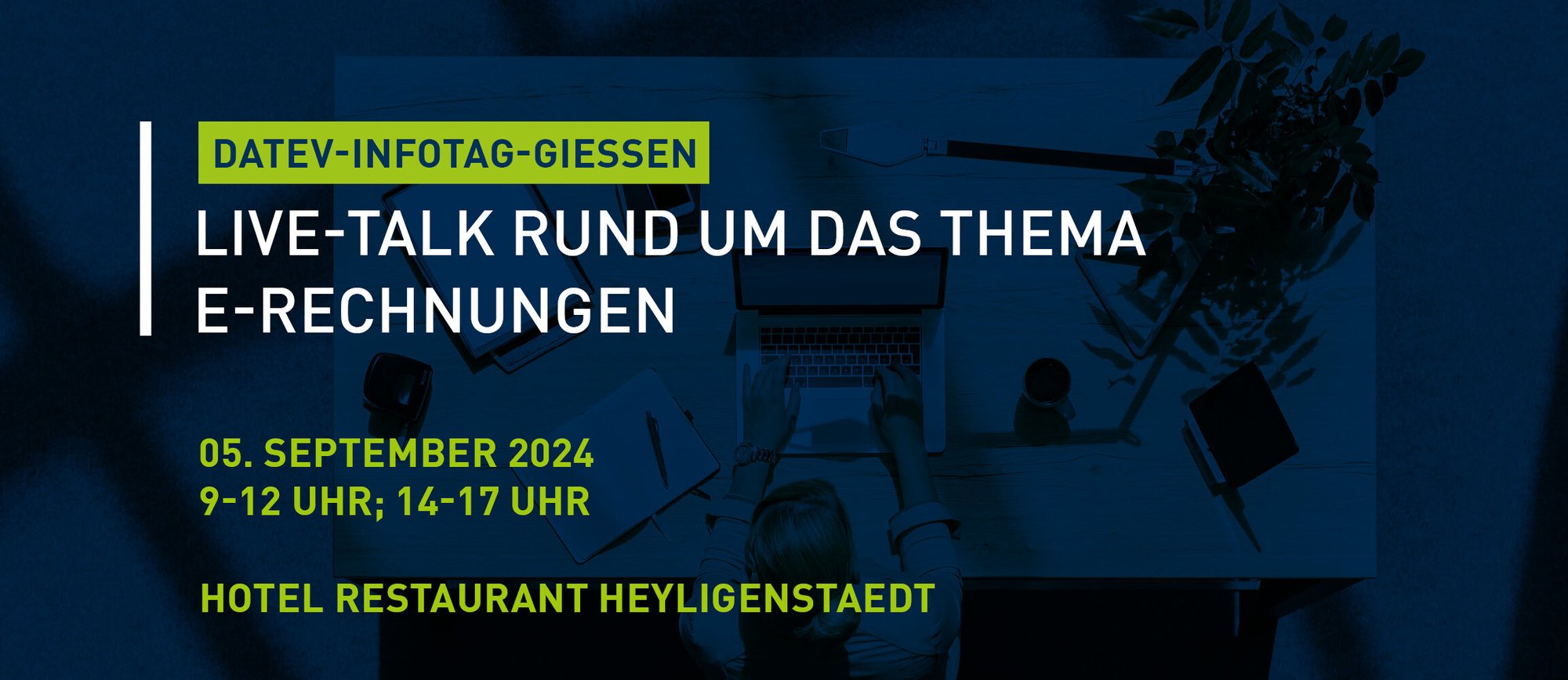 datev_infotag_gießen2