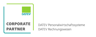 DATEV_CP_pws-rw_rgb DATEV_CP_pws-rw_rgb