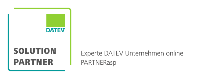 DATEV_Coporate Partner_Experte DATEV Unternehmen online _2023-1