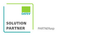 DATEV_SP_1-asp_RGB DATEV_SP_1-asp_RGB