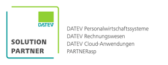 DATEV_SP_4-pws-rw-cloud-asp_RGB DATEV_SP_4-pws-rw-cloud-asp_RGB