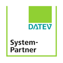 DATEV_Systempartner_A4_RGB_Kachel