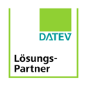 DATEV_Loesungspartner_A4_RGB_Kachel