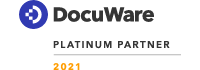DocuWare_Platinum_Cloud_Partner_RGB_200px-8 DocuWare_Platinum_Cloud_Partner_RGB_200px-8