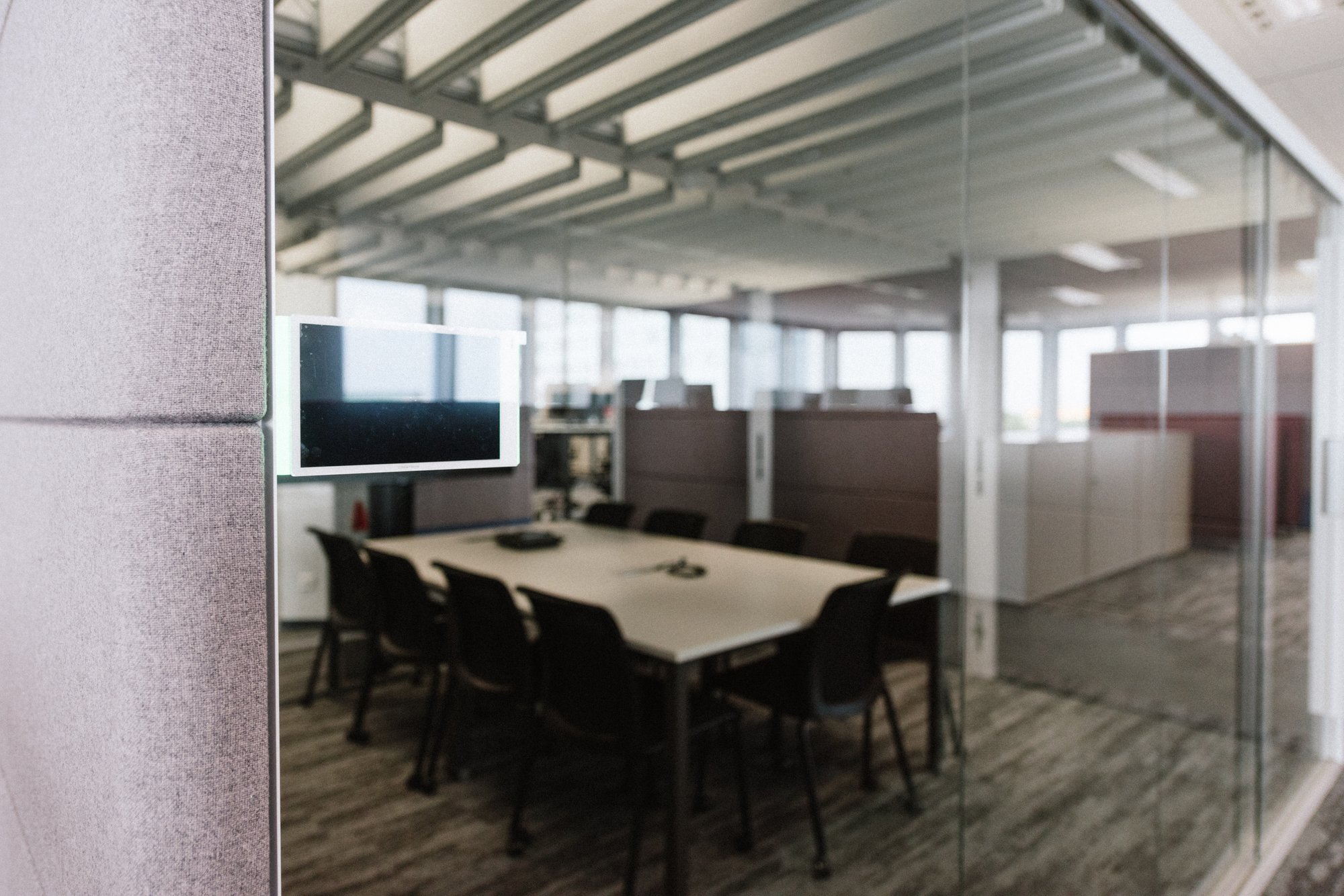 hees_fordwerke_case (18)