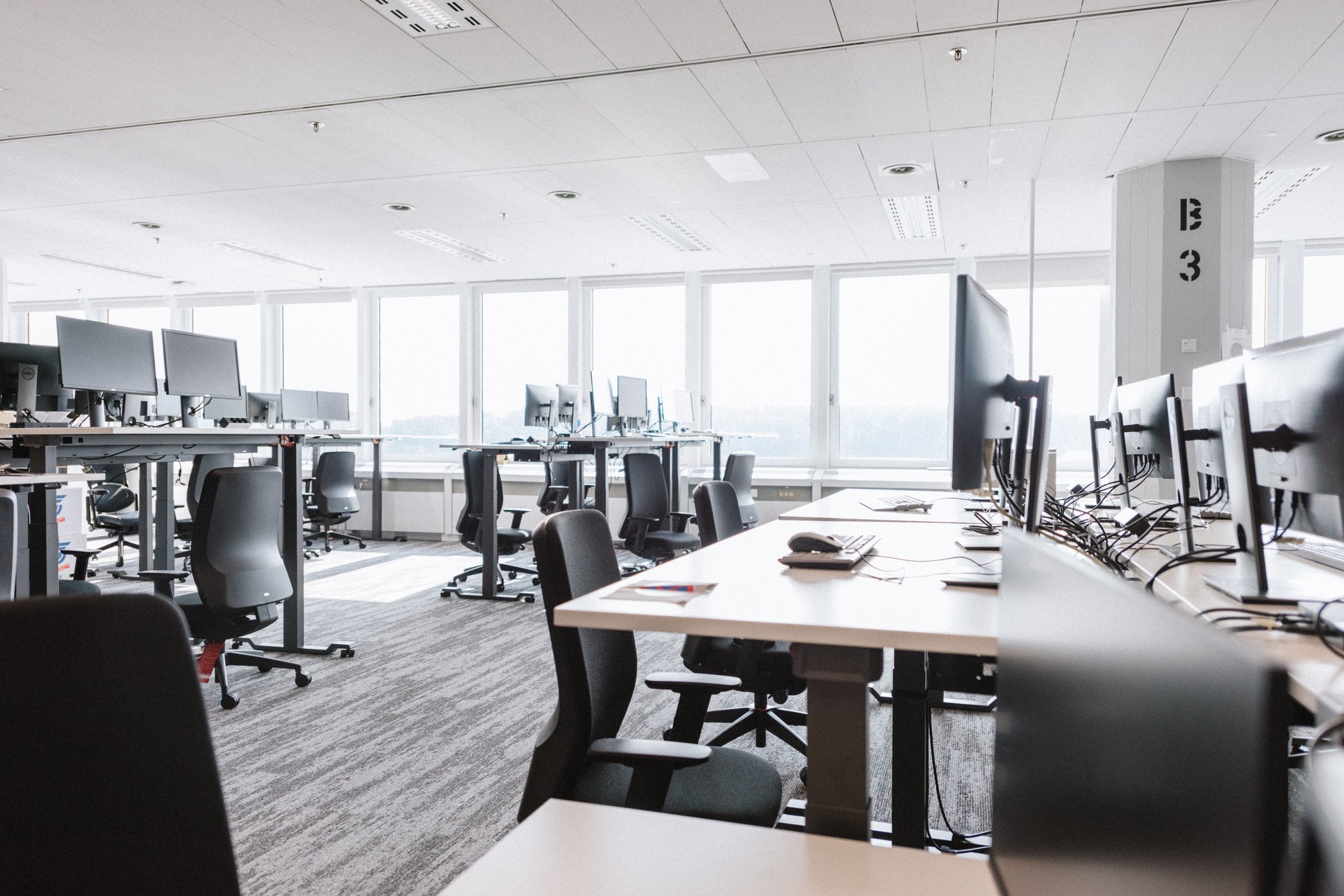 hees_fordwerke_case (9)