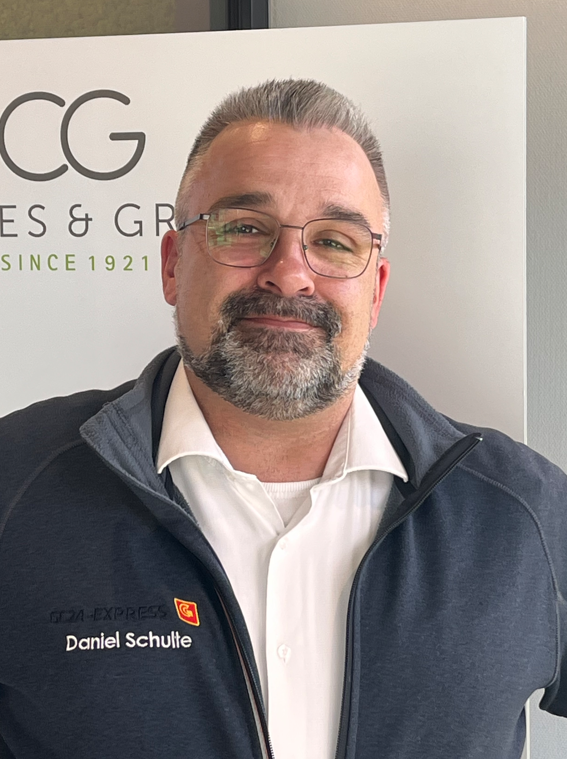 2025-05-22 14_46_53-IMG_9884.jpg