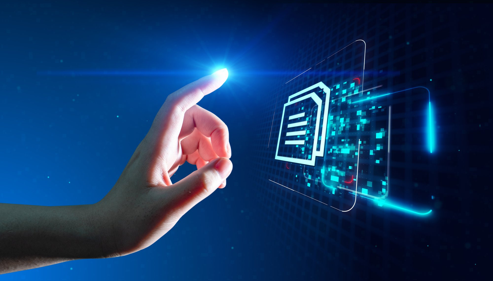 AdobeStock_251833395