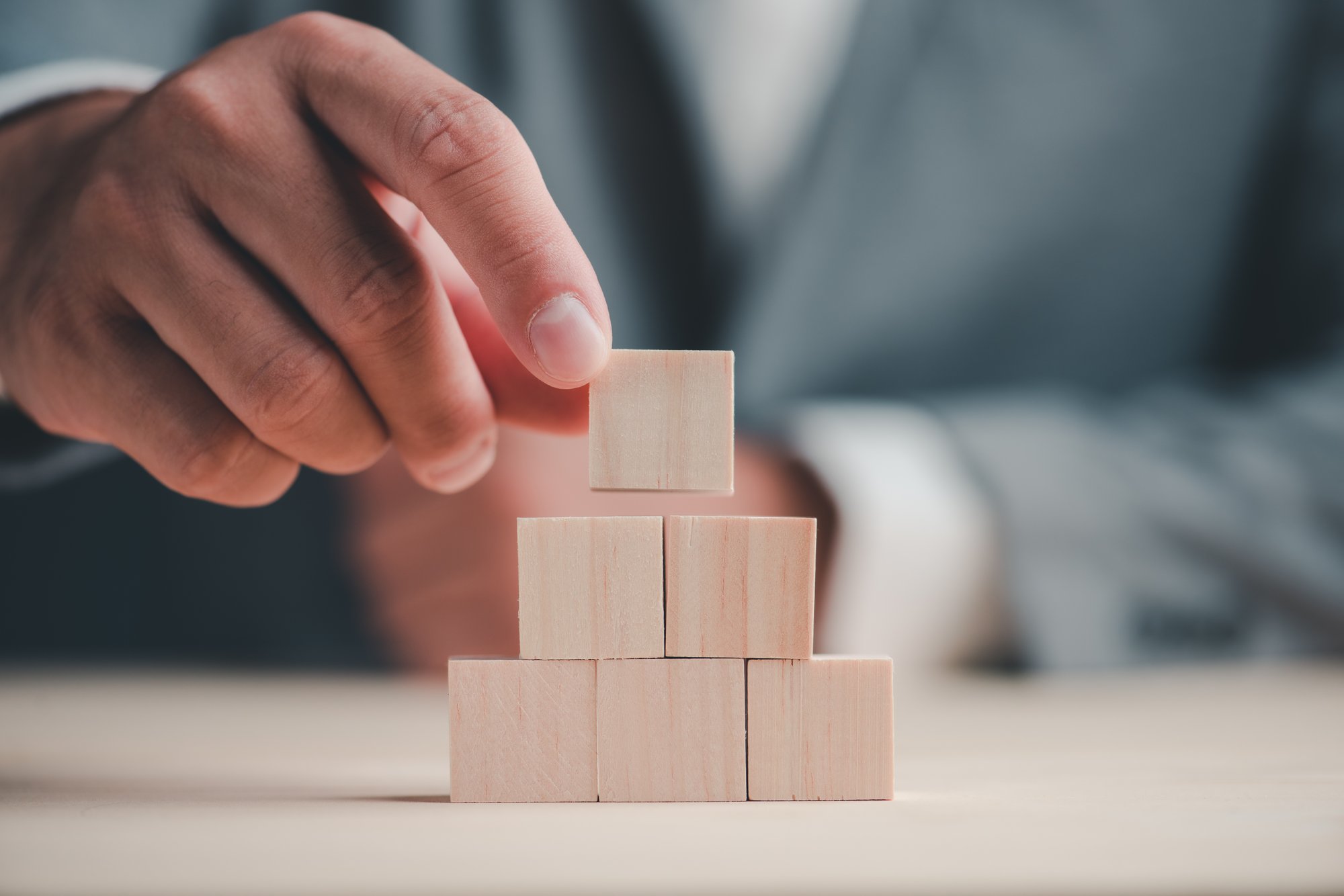 AdobeStock_282753977