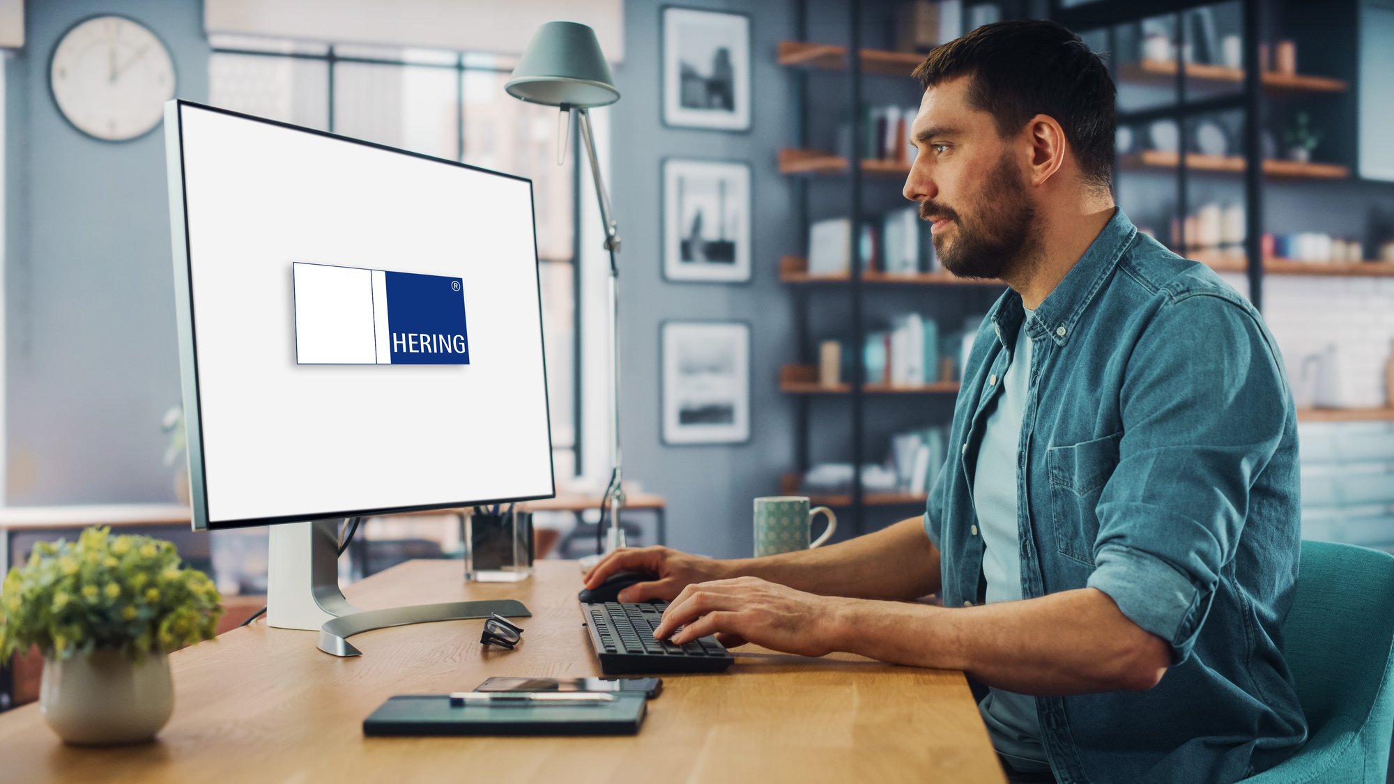 AdobeStock_428958618333