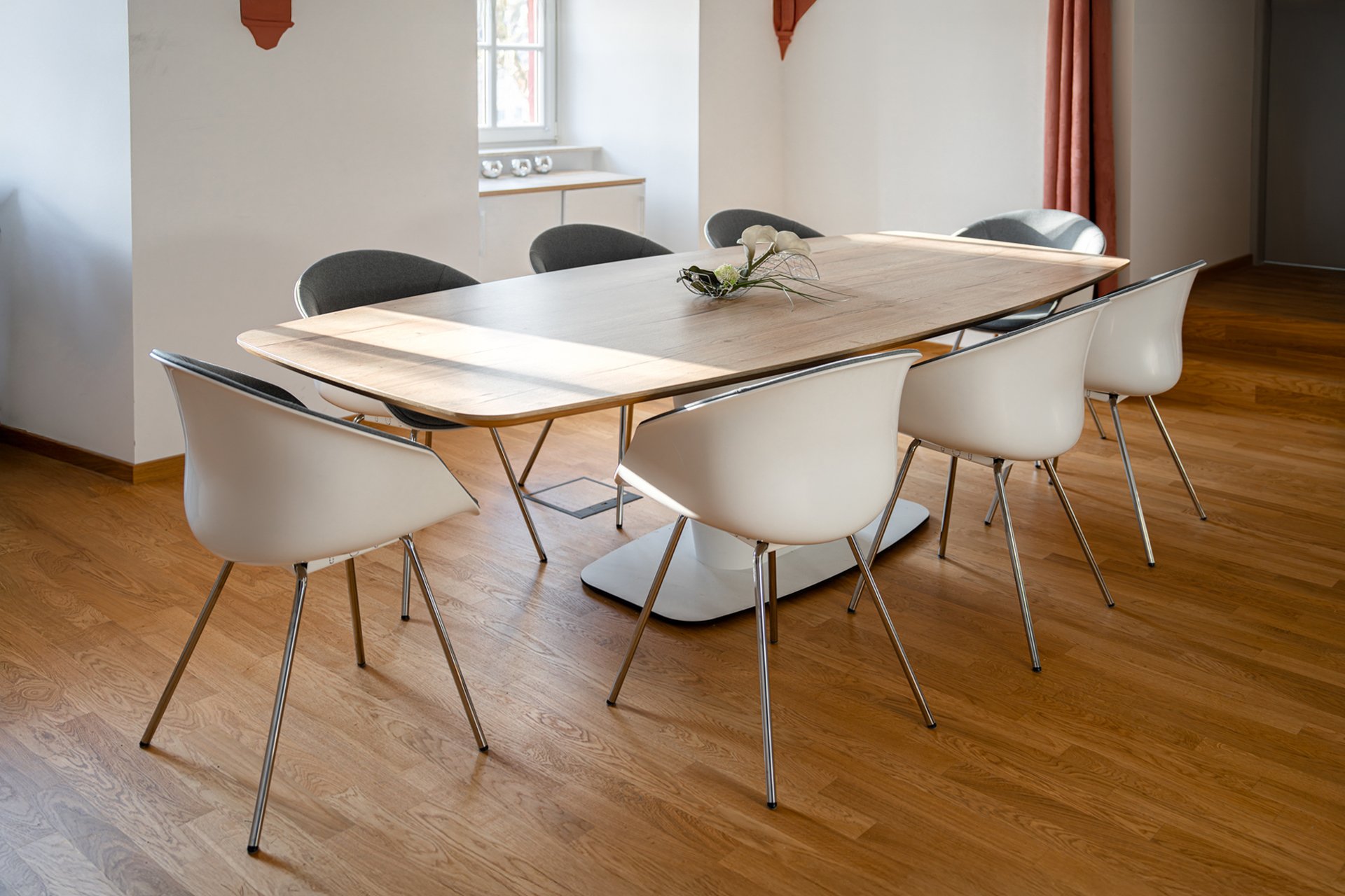 Case-Study_Mengerskirchen-02