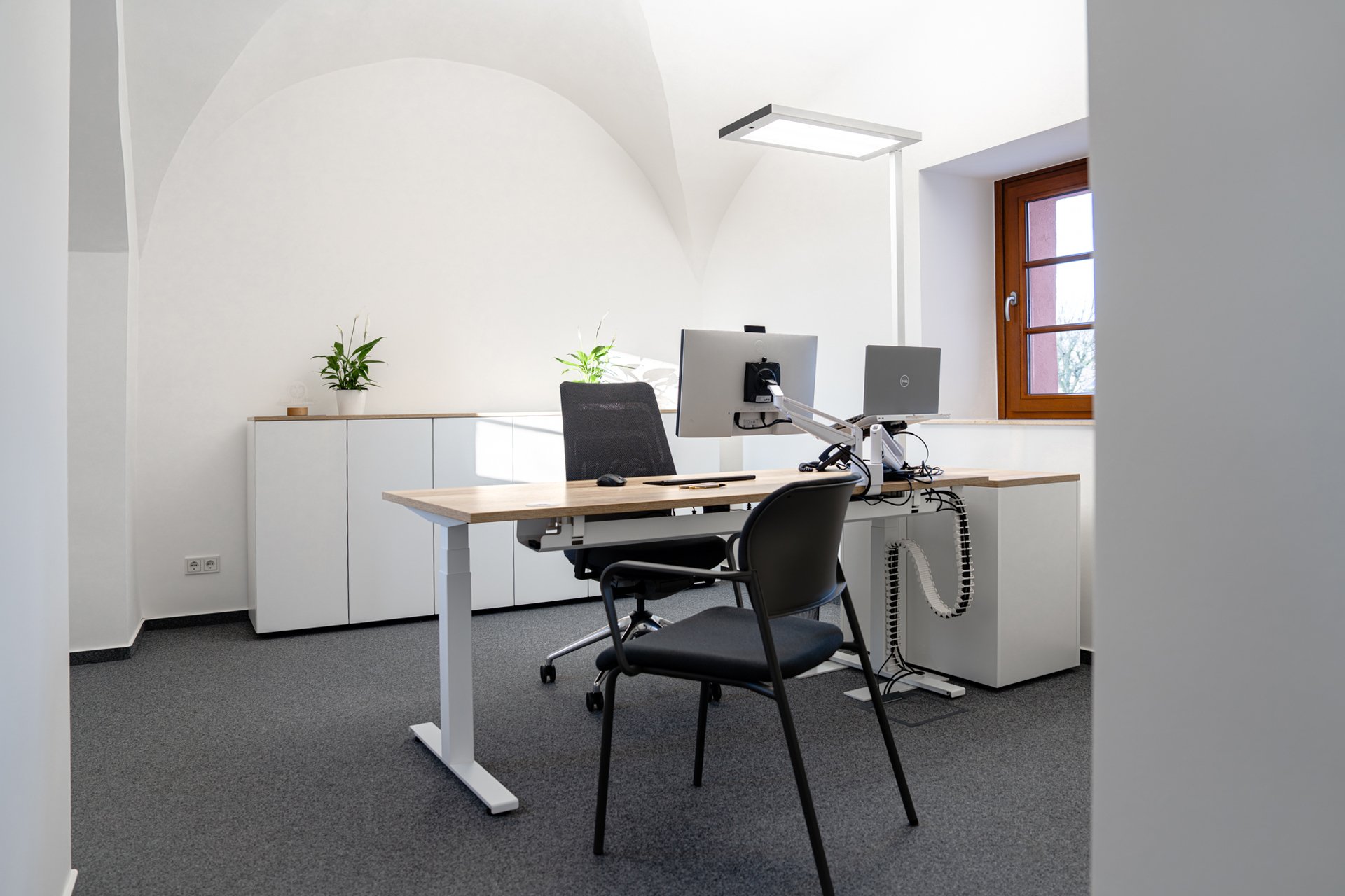 Case-Study_Mengerskirchen-26