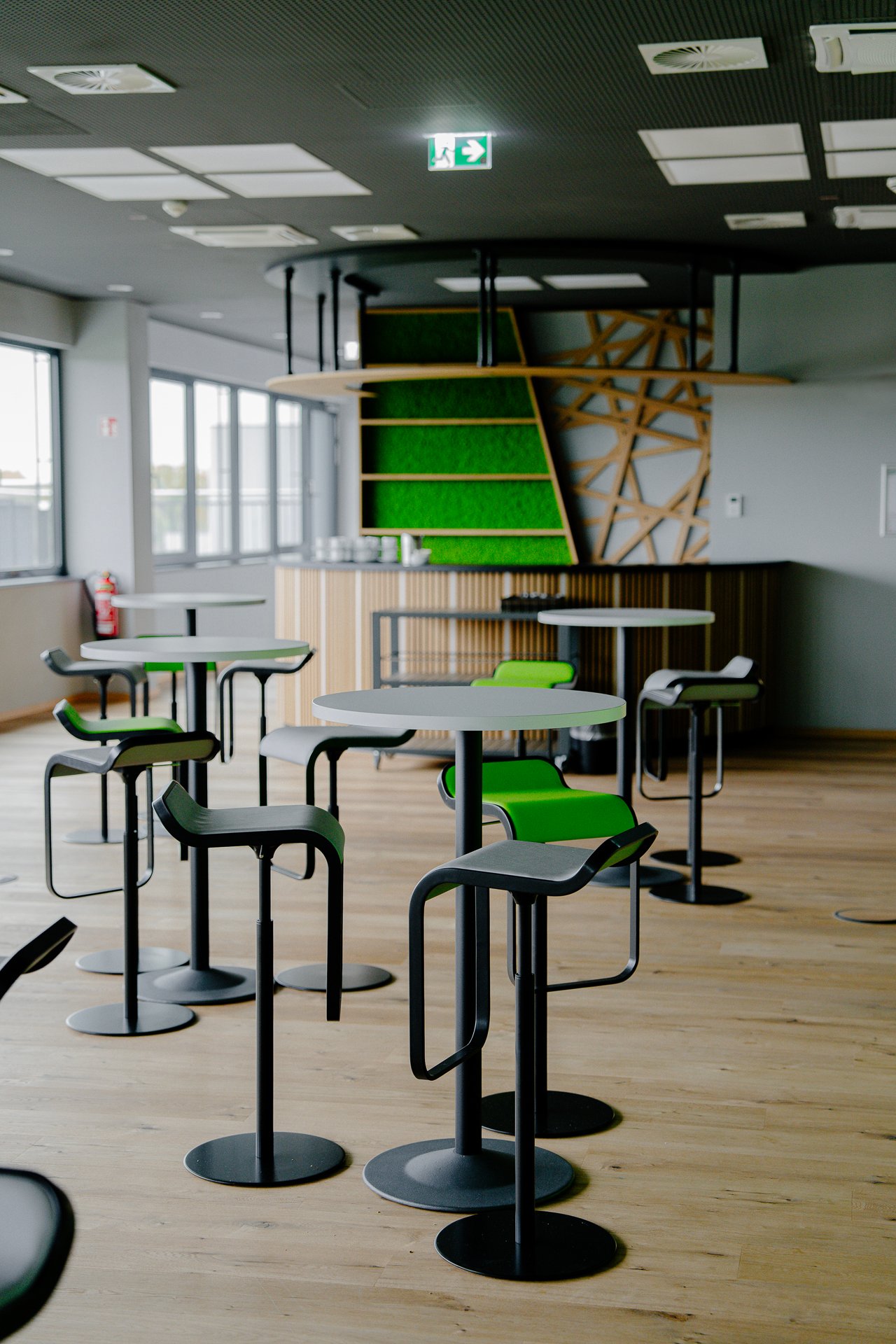 Cordes-und-Gräfe_Case-Study-28