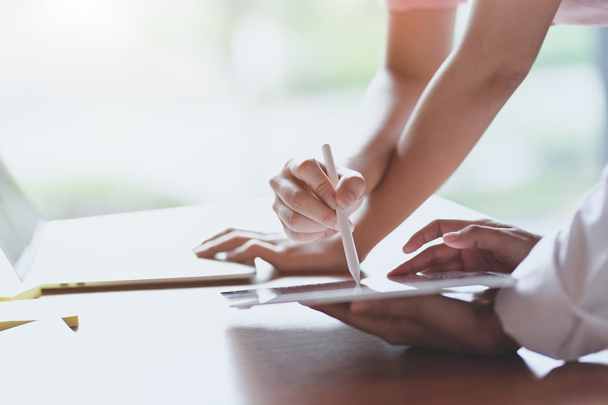 Die Umsetzung2_Beisicht und Partner