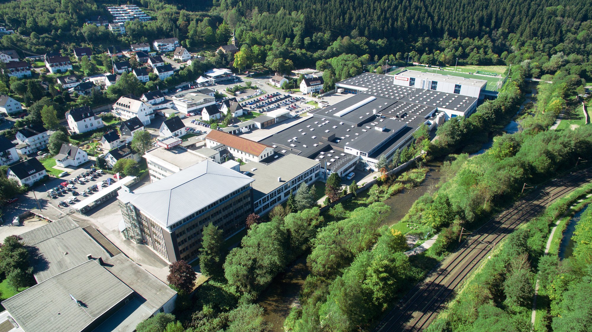 Hensel_Lennestadt_2_RGB_300_Drohne