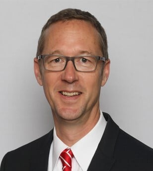 Irmer_Thorsten IF_SK_Volme_Ruhr