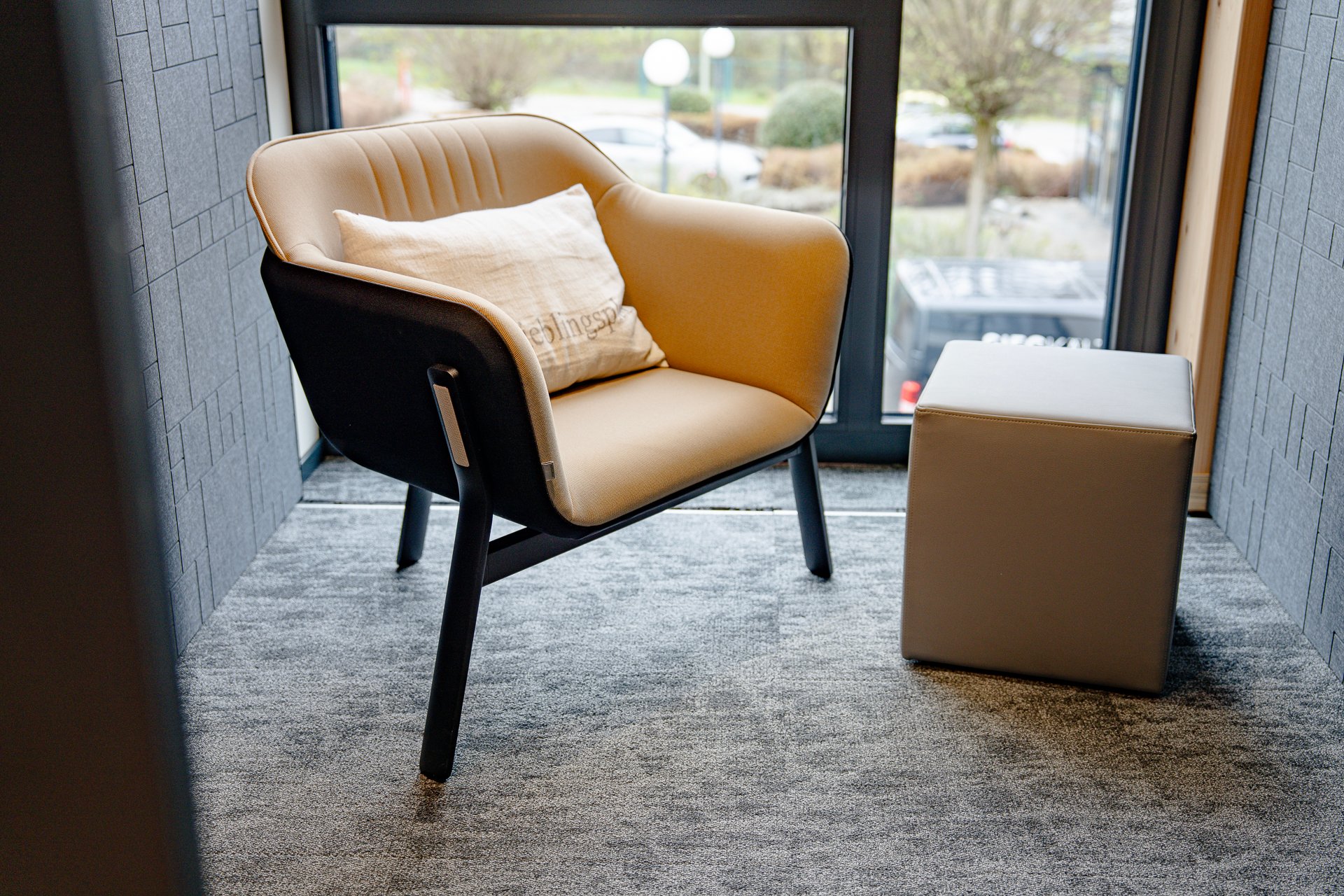 Lachmann-und-Rink-45