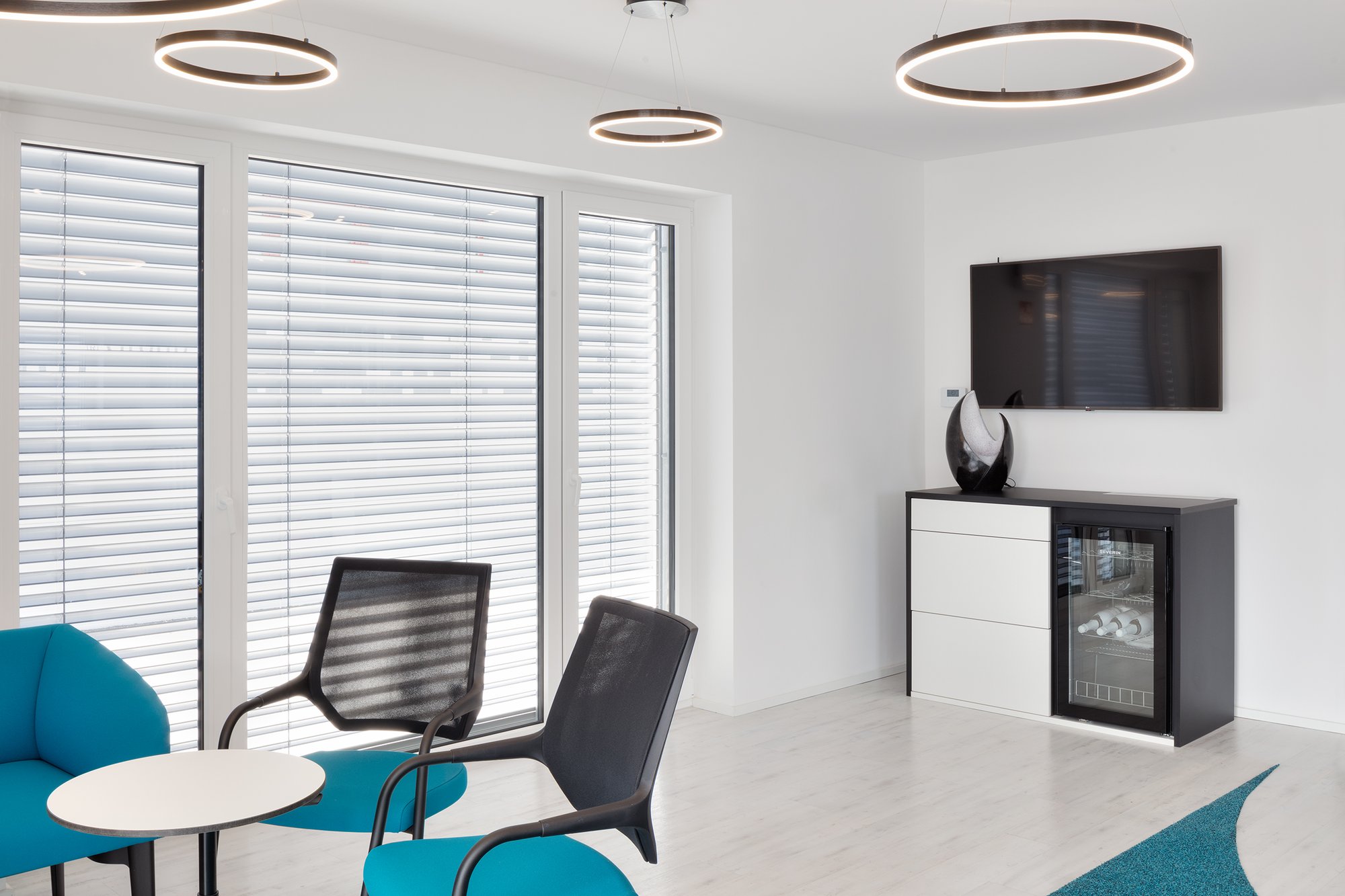 hees_interco_case (13)