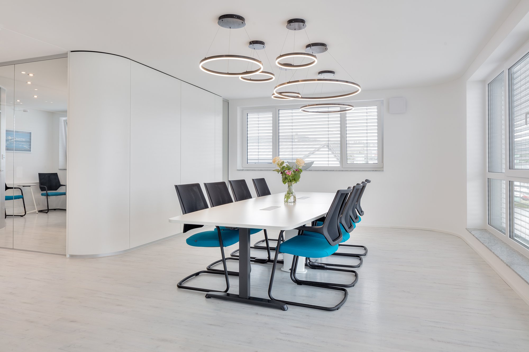 hees_interco_case (20)