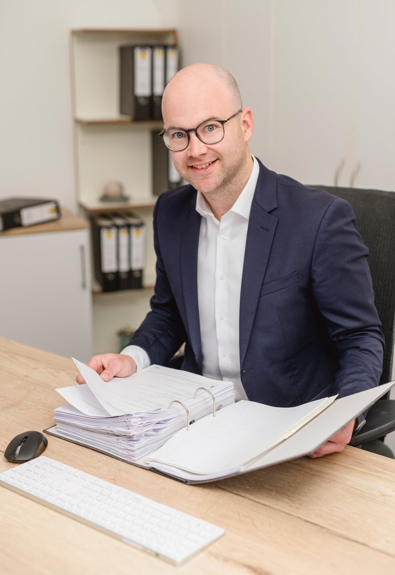 zitat_mengerskirchen