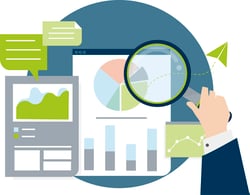 Expertenanalyse Expertenanalyse