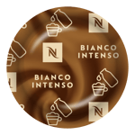 Bianco Intenso