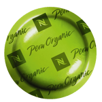 Peru Organic