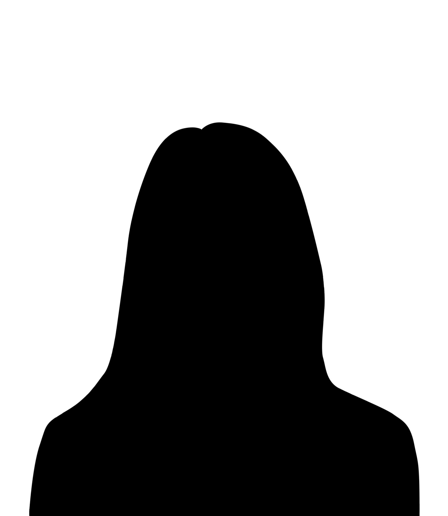 AdobeStock_482395131-3