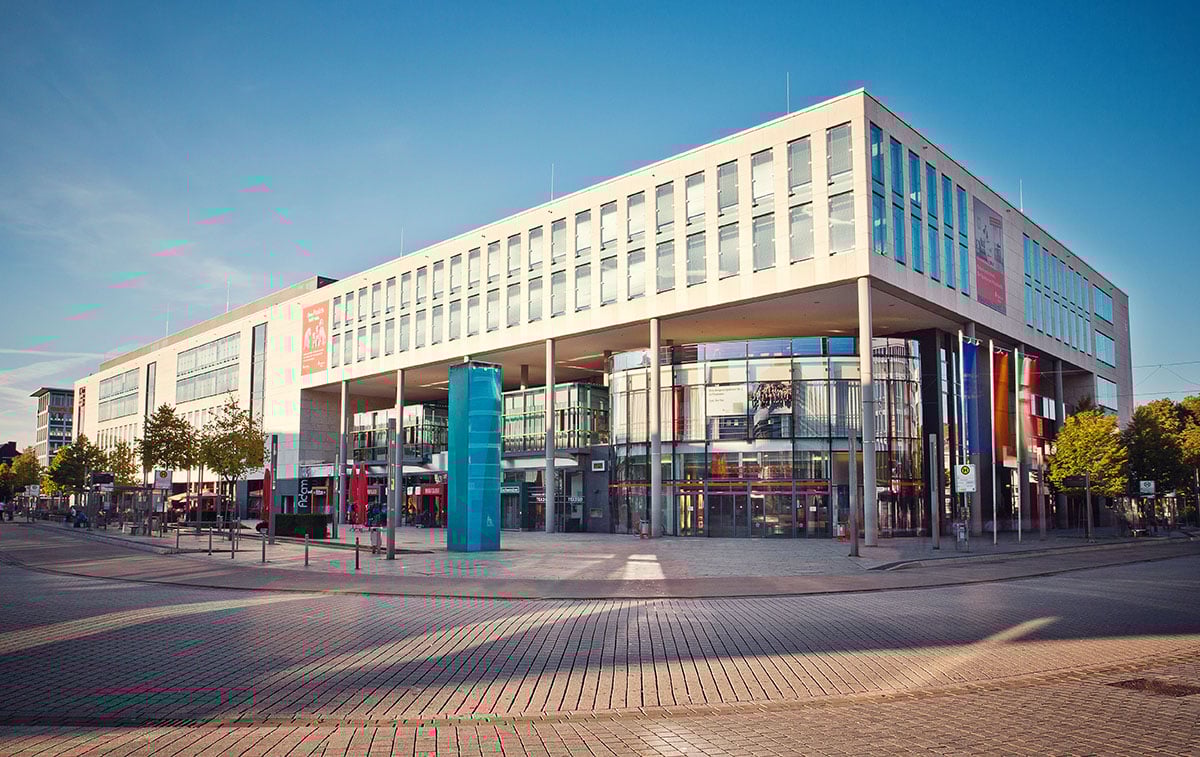 Sparkassen-KarreeSK_Volme_Ruhr