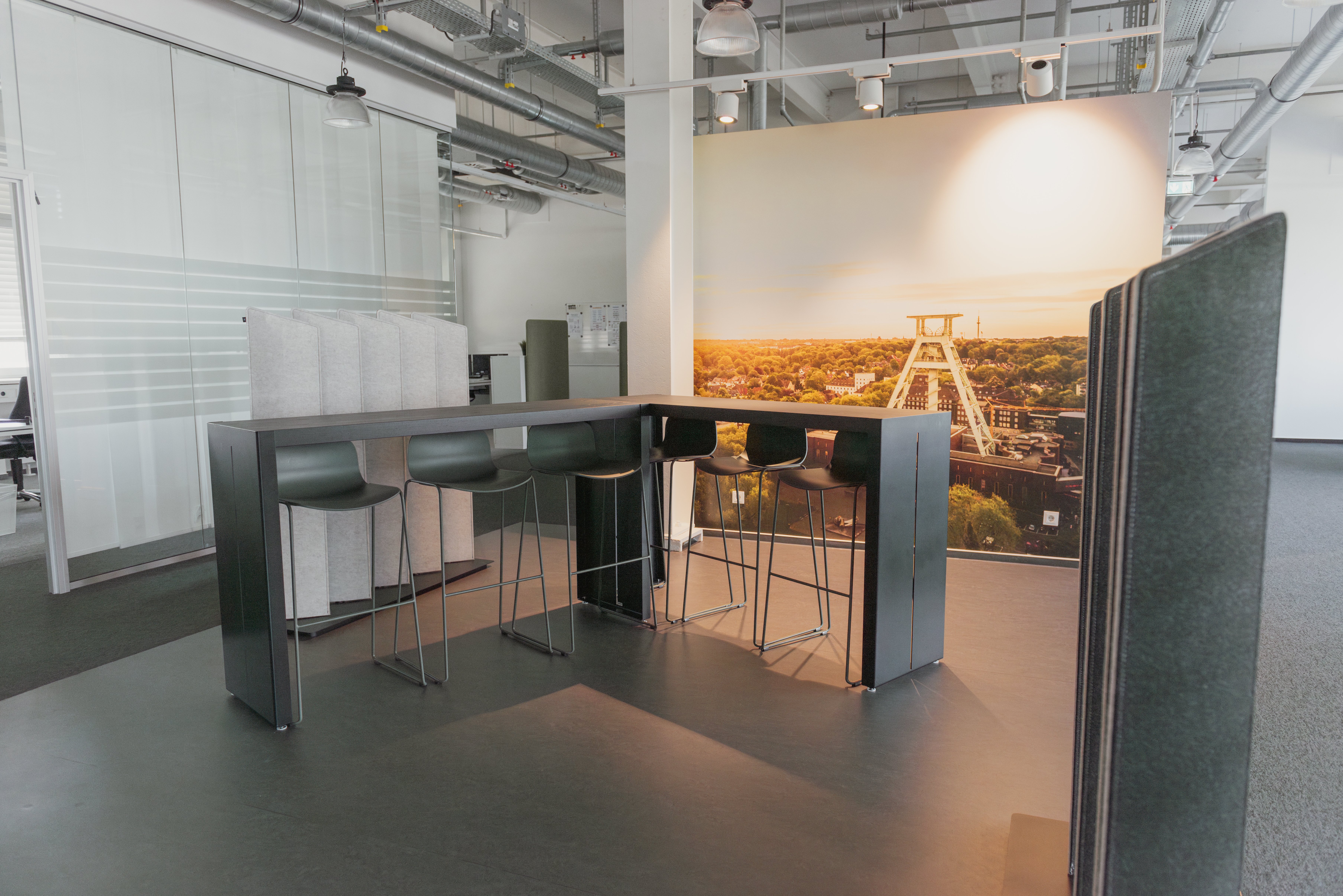 hees_sportautoplus_2024 (18)