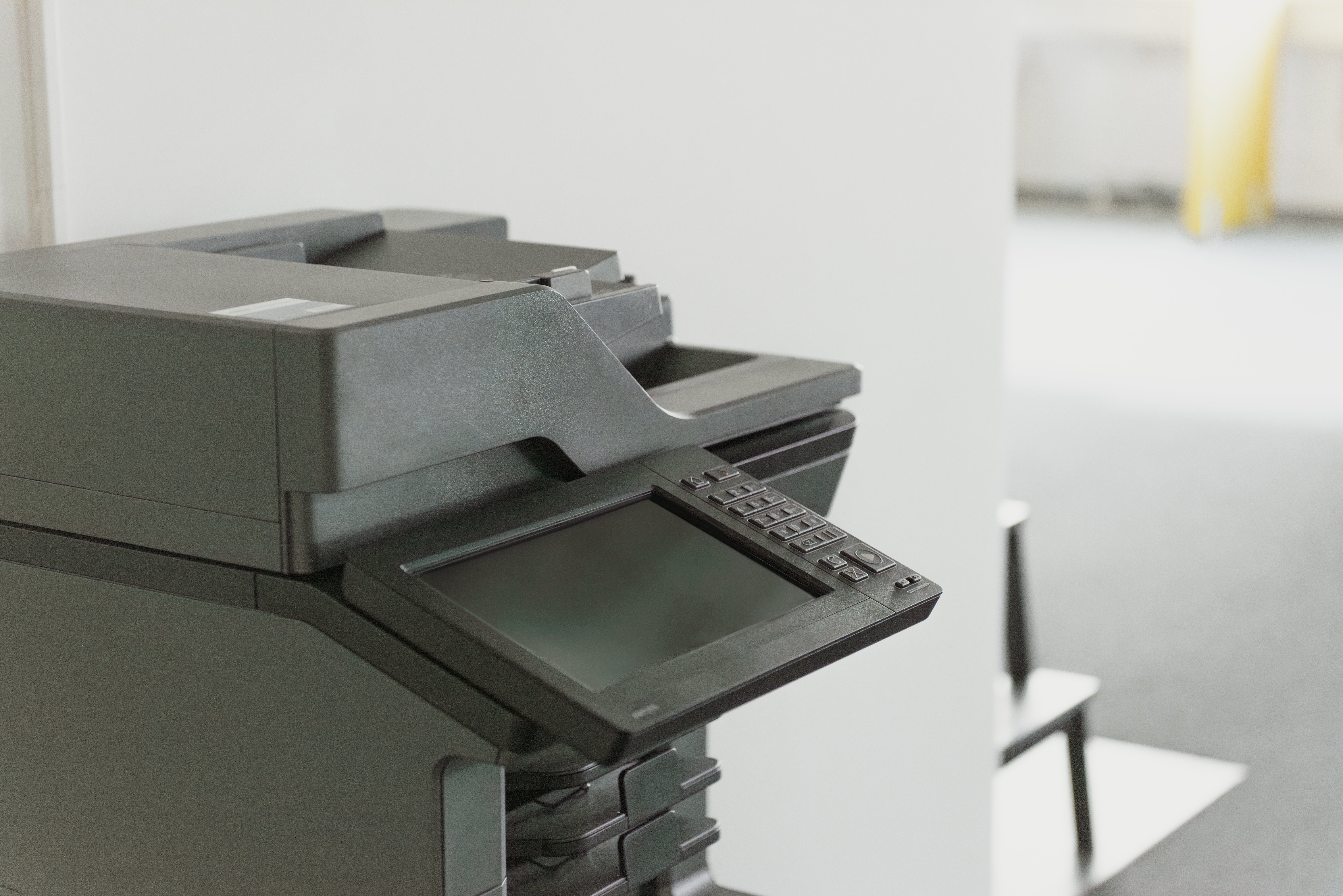 hees_sportautoplus_2024 (23)