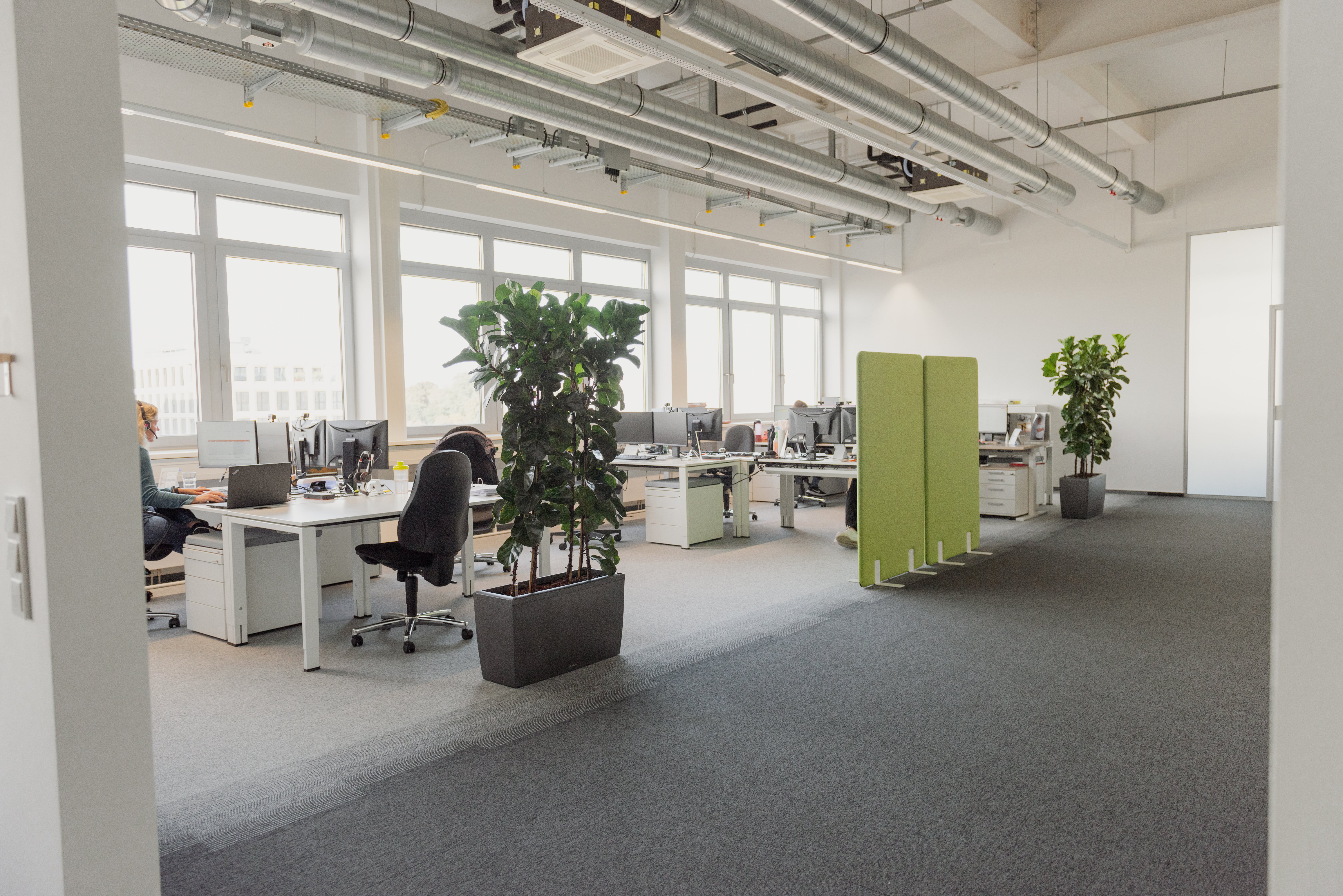 hees_sportautoplus_2024 (26)