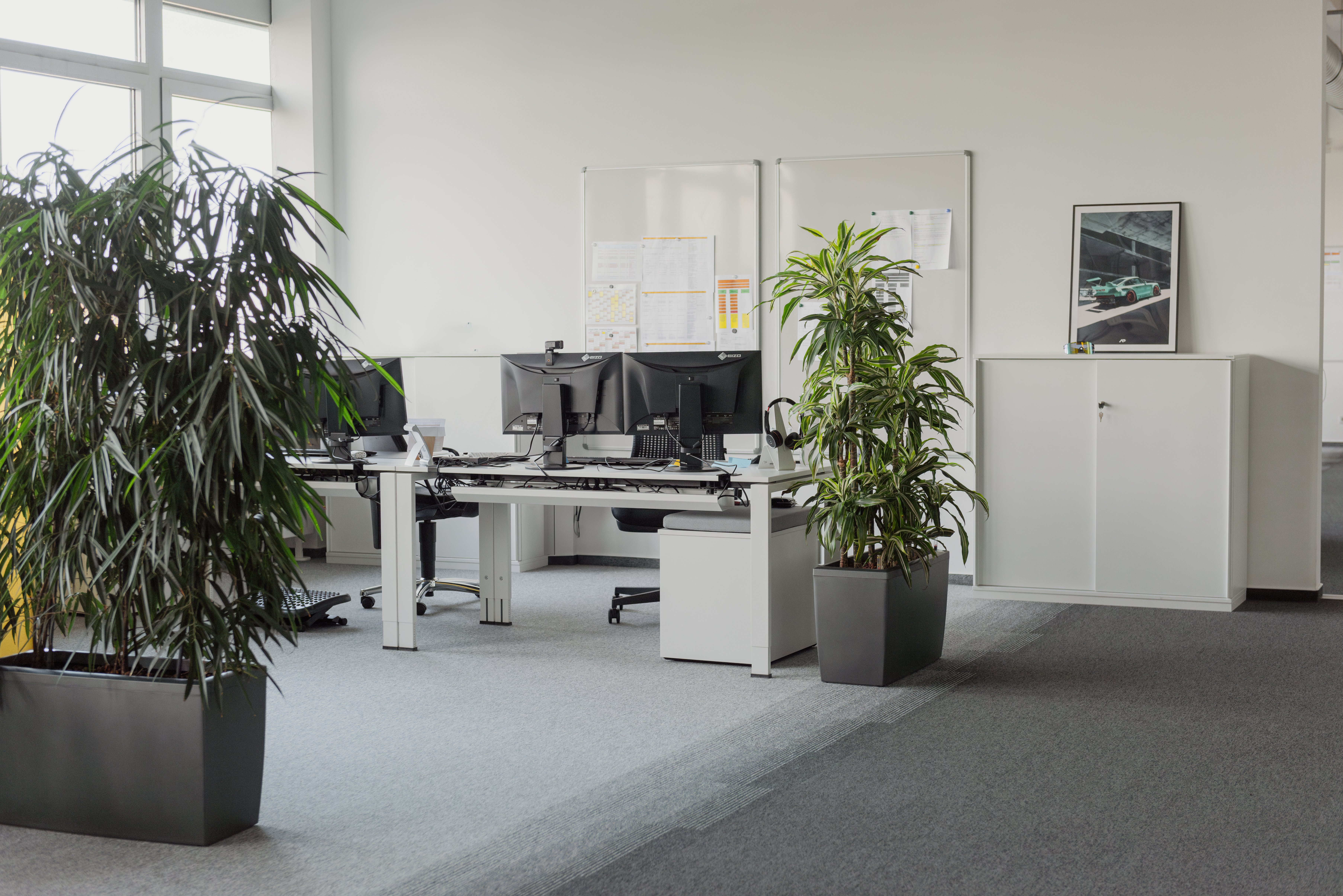 hees_sportautoplus_2024 (4)