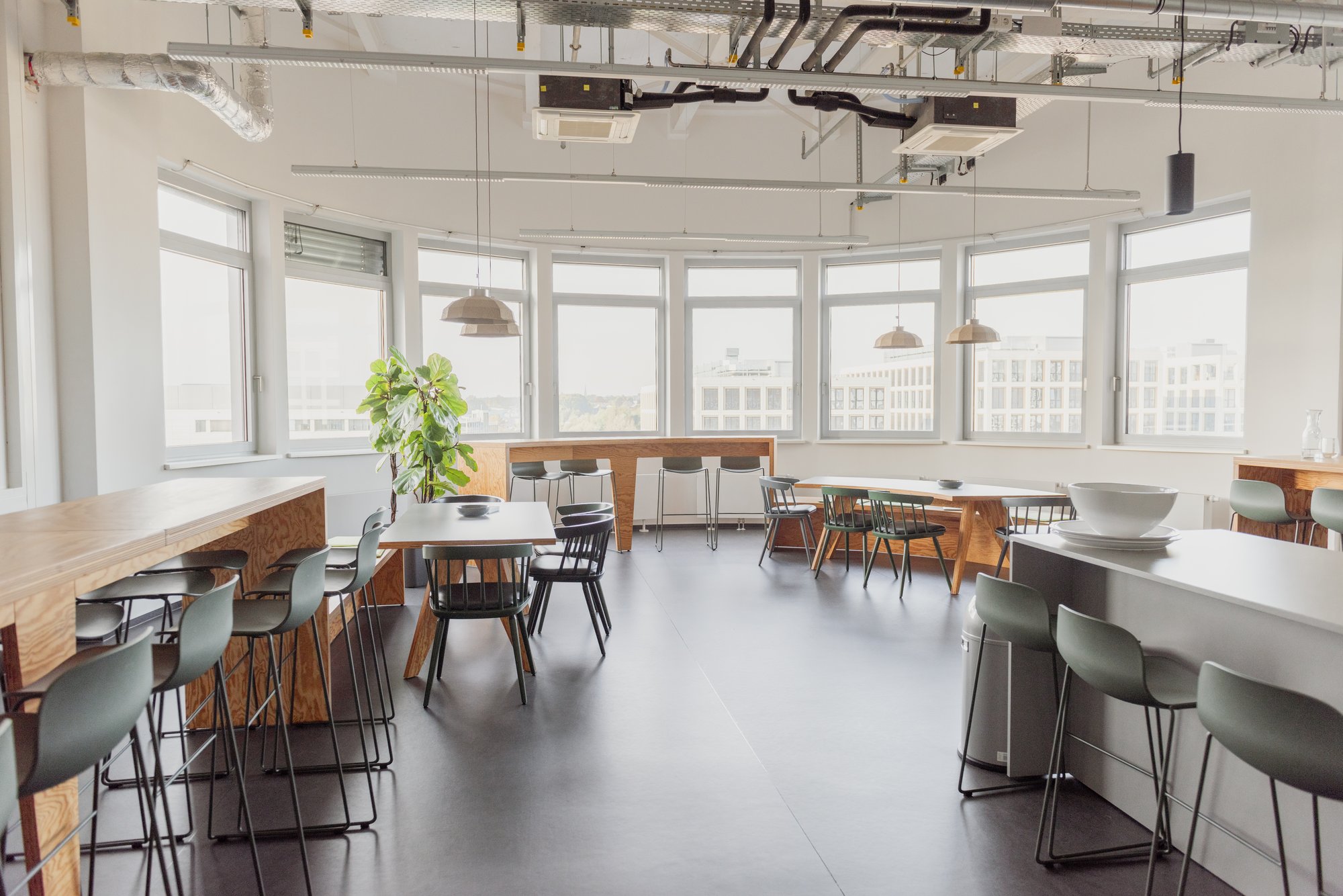 hees_sportautoplus_2024 (40)