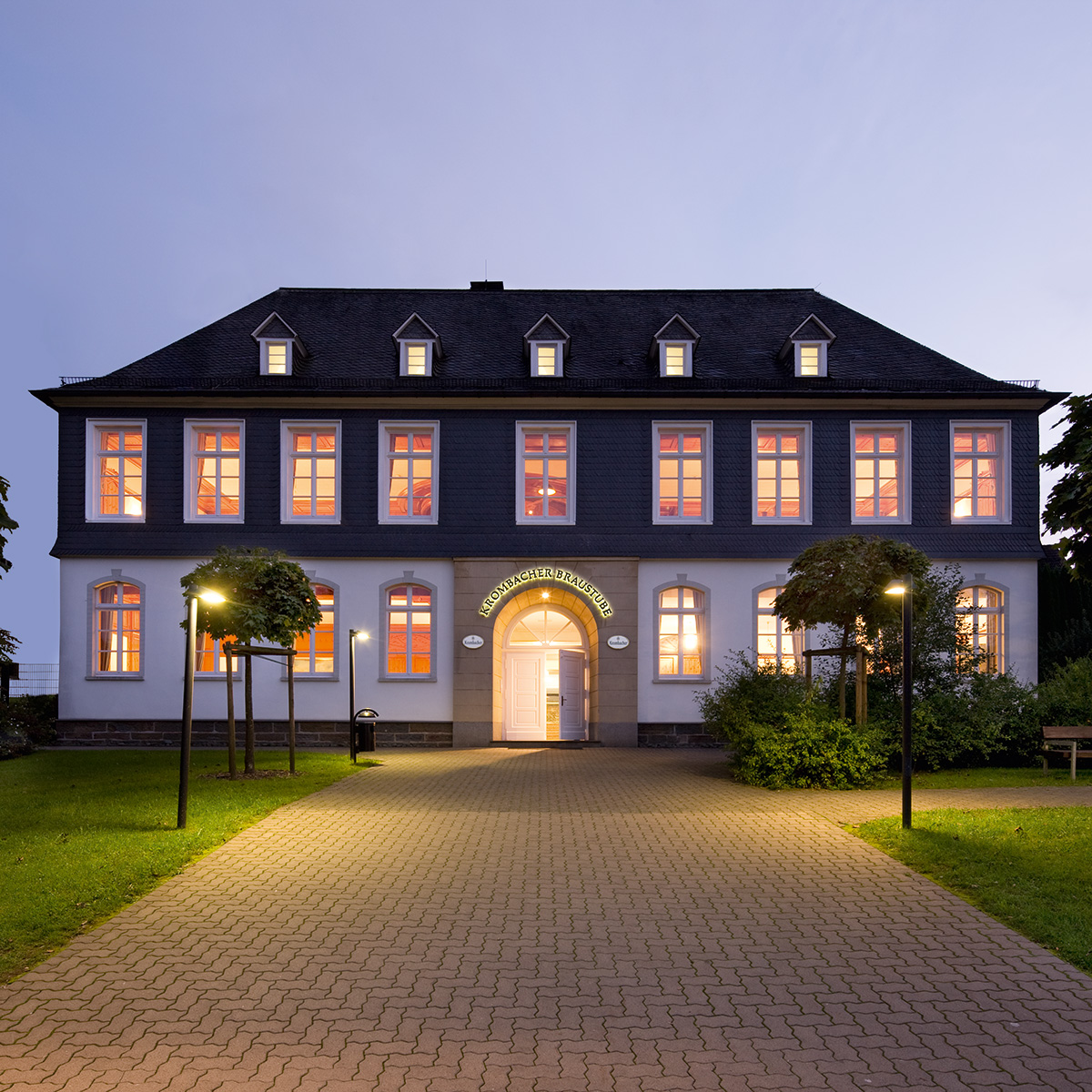 Krombacher Case Insta 1