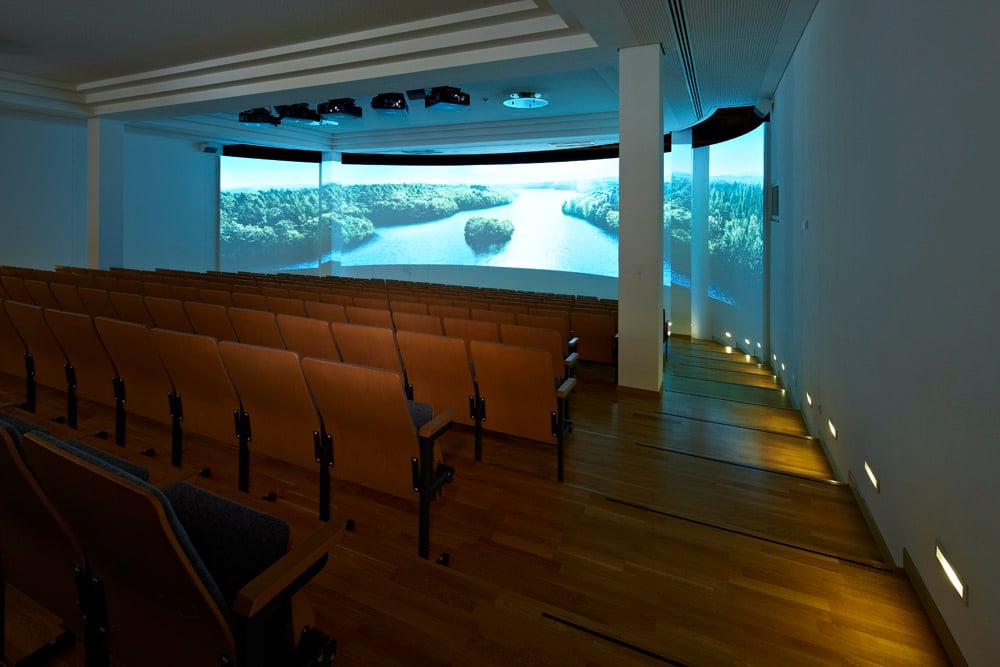 Krombacher-Kino-18.12.2011 23597 1