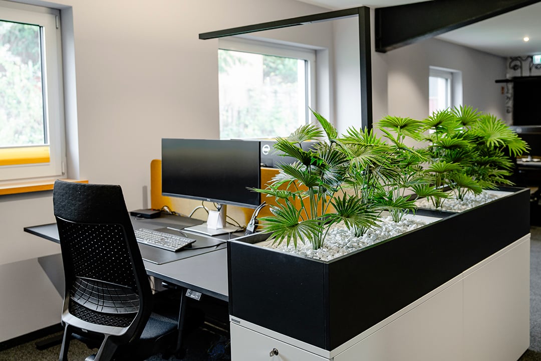 Elements_Case-Study-11