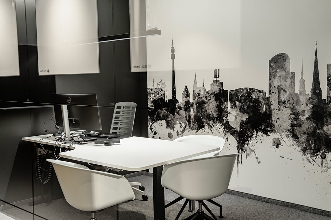 Elements_Case-Study-39