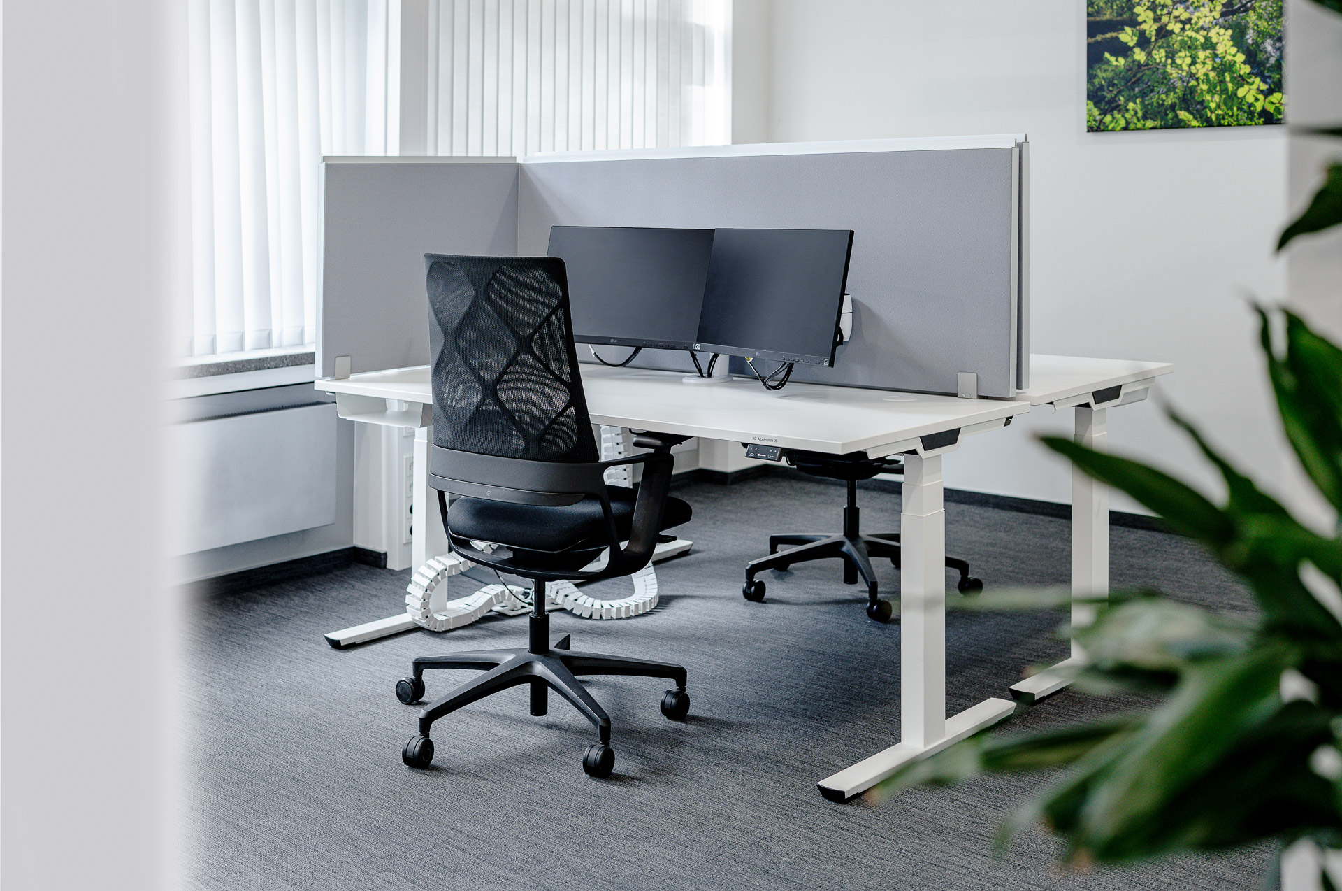 Case-Study_Achenbach_WEB-13