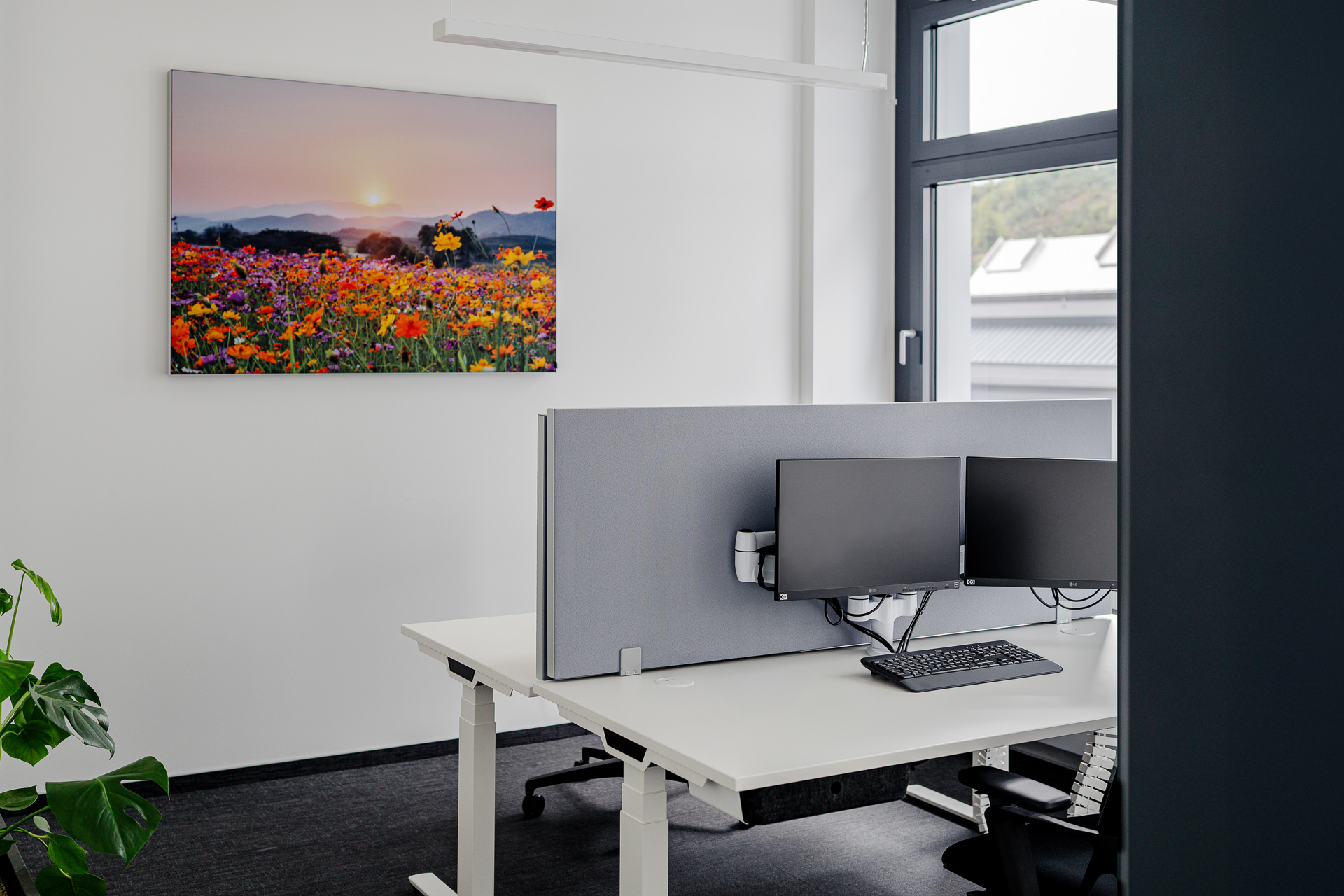 Case-Study_Achenbach_WEB-24